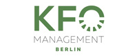 KFO-Management Berlin